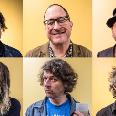 the-hold-steady-announce-annual-“massive-nights”-event