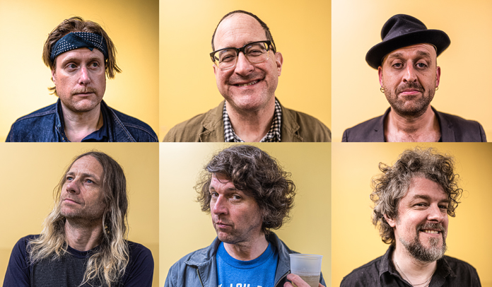 the-hold-steady-announce-annual-“massive-nights”-event