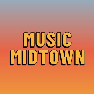 georgia-gun-laws-force-cancellation-of-music-midtown-2022