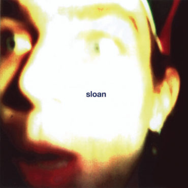 sloan-released-debut-ep-“peppermint”-30-years-ago-today