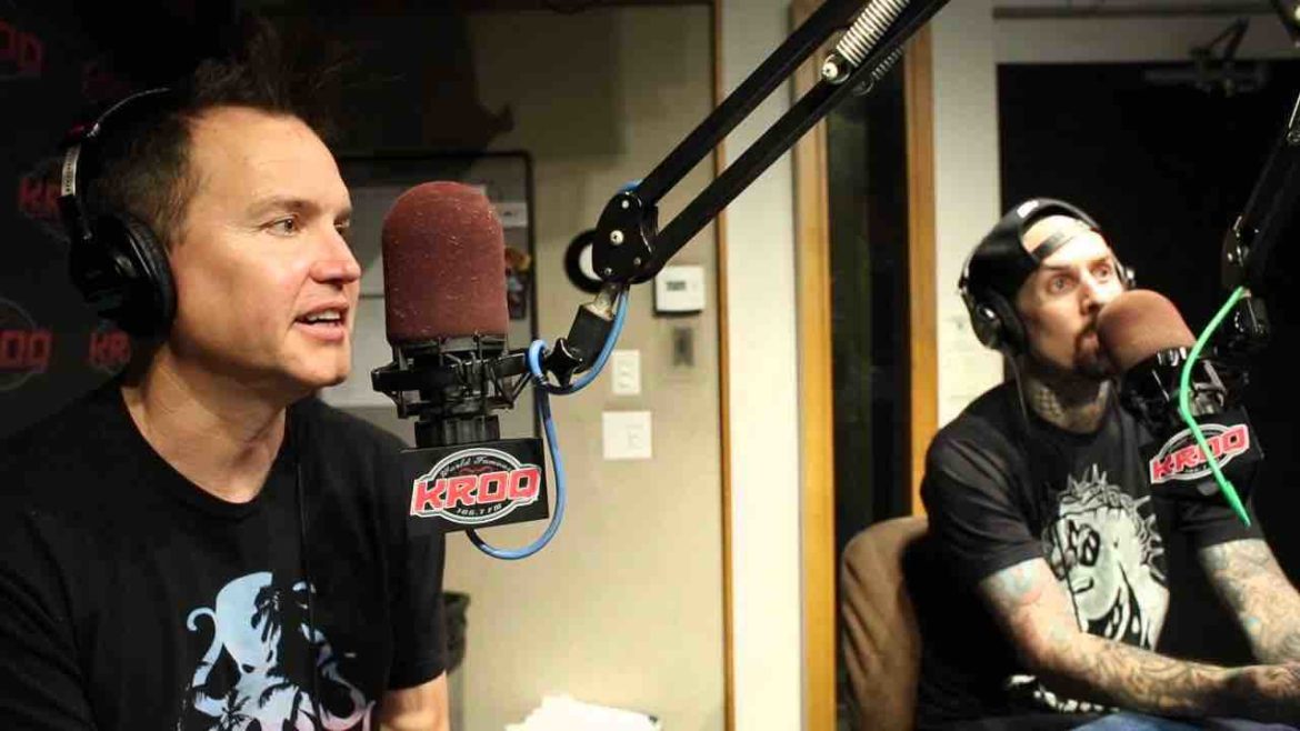 mark-hoppus-reveals-truth-about-blink-182-reunion