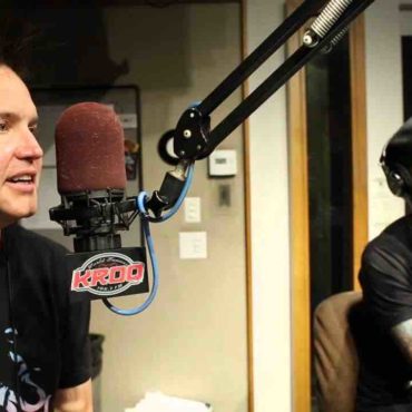 mark-hoppus-reveals-truth-about-blink-182-reunion