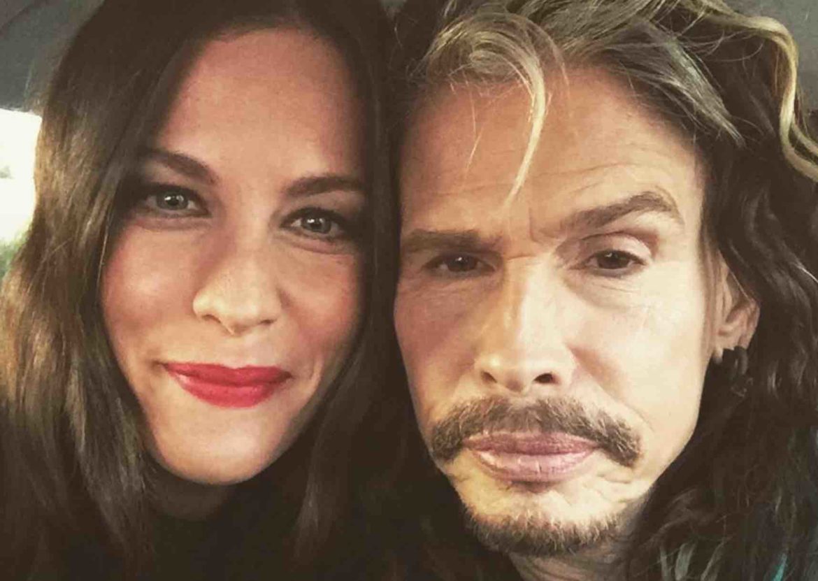 steven-tyler-daughter-posts-kate-hudson-date-photo