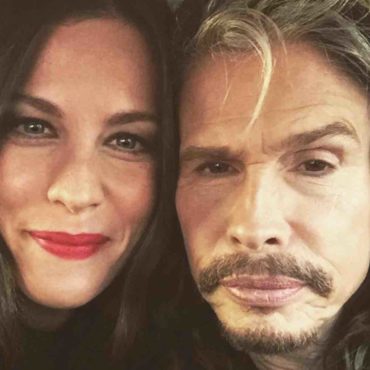 steven-tyler-daughter-posts-kate-hudson-date-photo