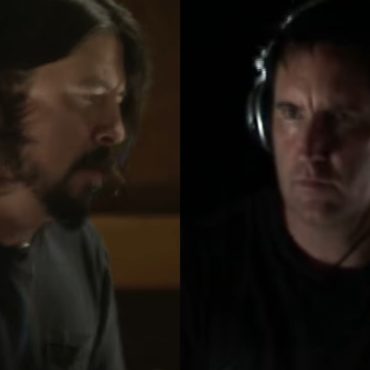 dave-grohl-is-returning-with-nine-inch-nails