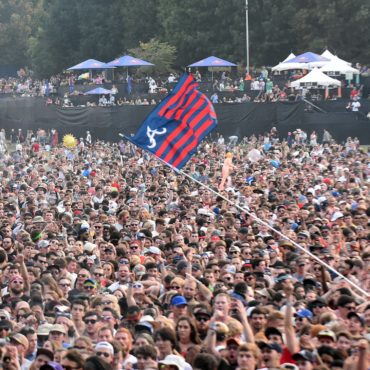 atlanta’s-music-midtown-canceled-after-georgia-court-ruling-threatens-the-festival’s-gun-ban