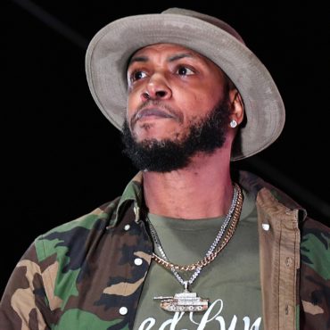 mystikal-arrested-on-rape,-domestic-abuse-charges