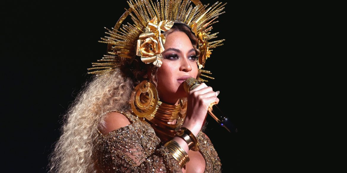 beyonce-updating-renaissance-track-“heated”-after-criticism-of-ableist-lyrics