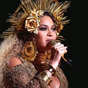 beyonce-updating-renaissance-track-“heated”-after-criticism-of-ableist-lyrics