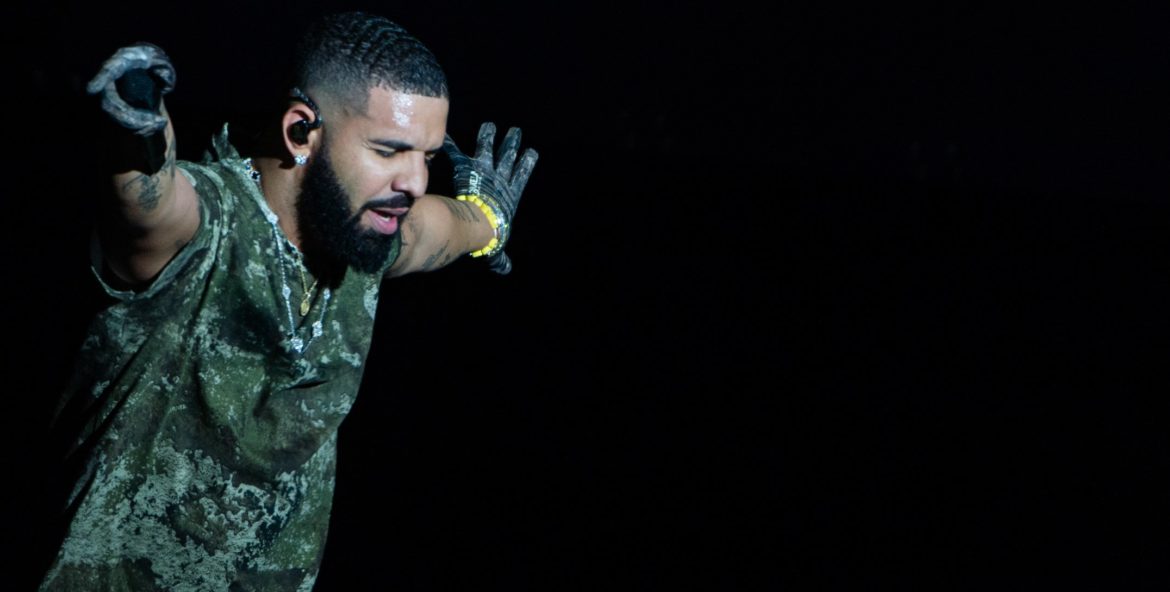 drake-postpones-reunion-show-with-nicki-minaj-and-lil-wayne-after-contracting-covid-19