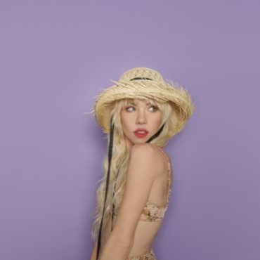 carly-rae-jepsen-announces-new-album