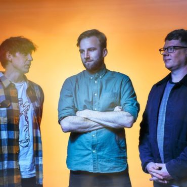 we-were-promised-jetpacks-announce-fall-us.-tour-dates