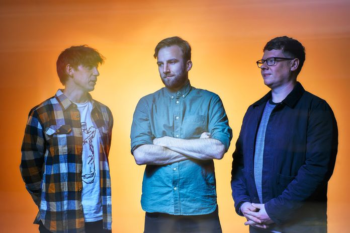 we-were-promised-jetpacks-announce-fall-us.-tour-dates