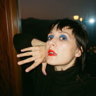 cate-le-bon-announces-fall-tour