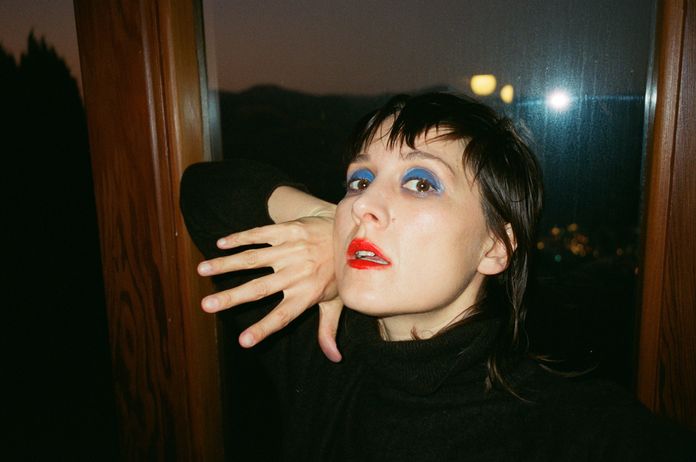 cate-le-bon-announces-fall-tour