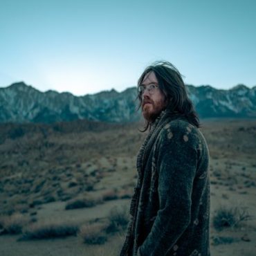 will-sheff-of-okkervil-river-announces-debut-solo-album,-shares-video-for-single-“estrangement-zone”