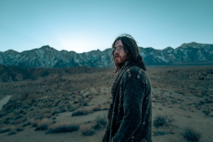 will-sheff-of-okkervil-river-announces-debut-solo-album,-shares-video-for-single-“estrangement-zone”