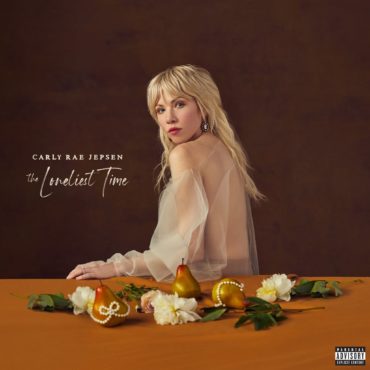 carly-rae-jepsen-announces-new-album-the-loneliest-time