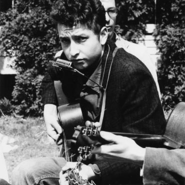 robert-allen-zimmerman-legally-became-bob-dylan-60-years-ago-today