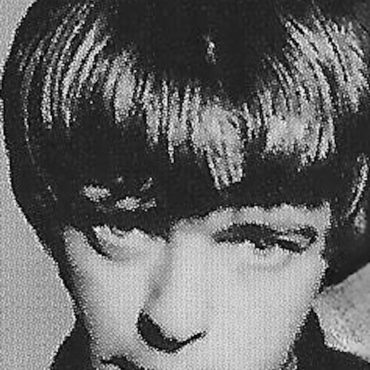 happy-60th-birthday-lee-mavers-(the-la’s)