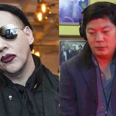 marilyn-manson-racially-insults-james-iha