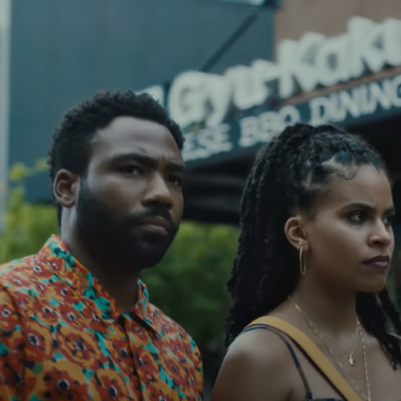 atlanta-season-4-gets-premiere-date-and-new-trailer:-watch