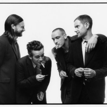 the-1975-share-video-for-new-song-“happiness,”-announce-tour