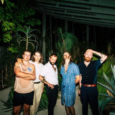 idles-share-video-for-“stockholm-syndrome”