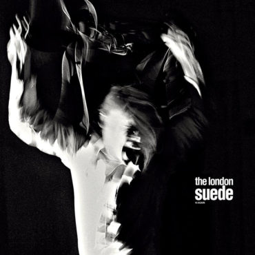 suede-–-“15-again”