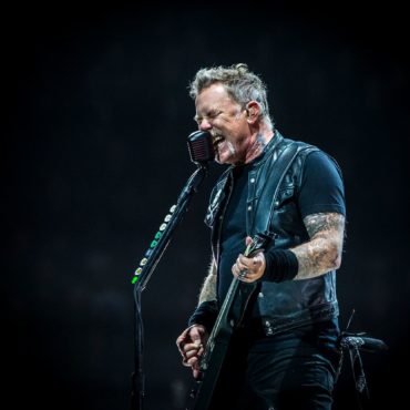 happy-birthday-james-hetfield-(metallica)