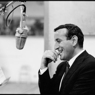 happy-96th-birthday-tony-bennett