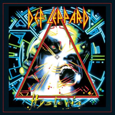 def-leppard-released-“hysteria”-35-years-ago-today