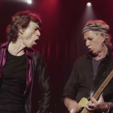 the-rolling-stones-member-drops-prison-bombshell