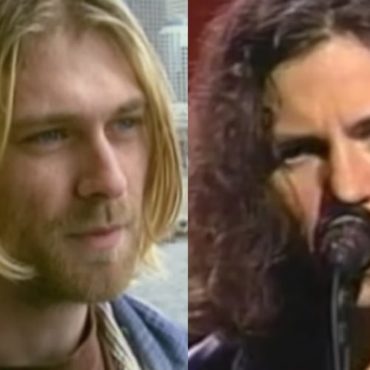 eddie-vedder-made-cryptic-kurt-cobain-gun-remark