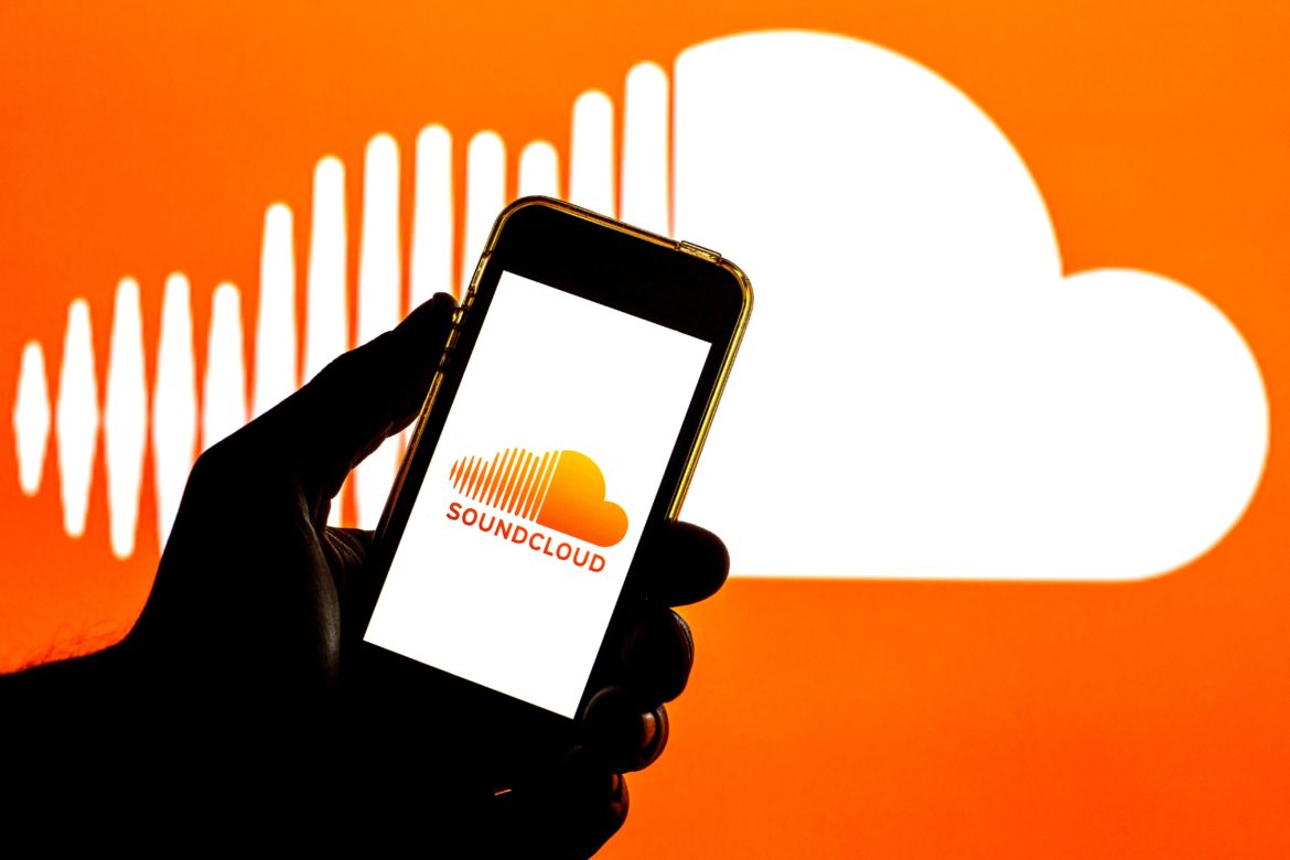 soundcloud-announces-layoffs-impacting-nearly-20-percent-of-workforce