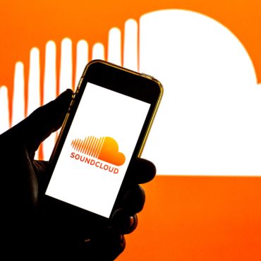 soundcloud-announces-layoffs-impacting-nearly-20-percent-of-workforce