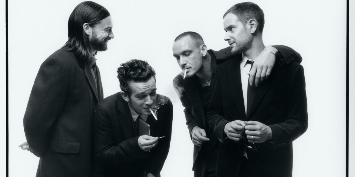 the-1975-announce-2022-tour,-share-video-for-new-song-“happiness”