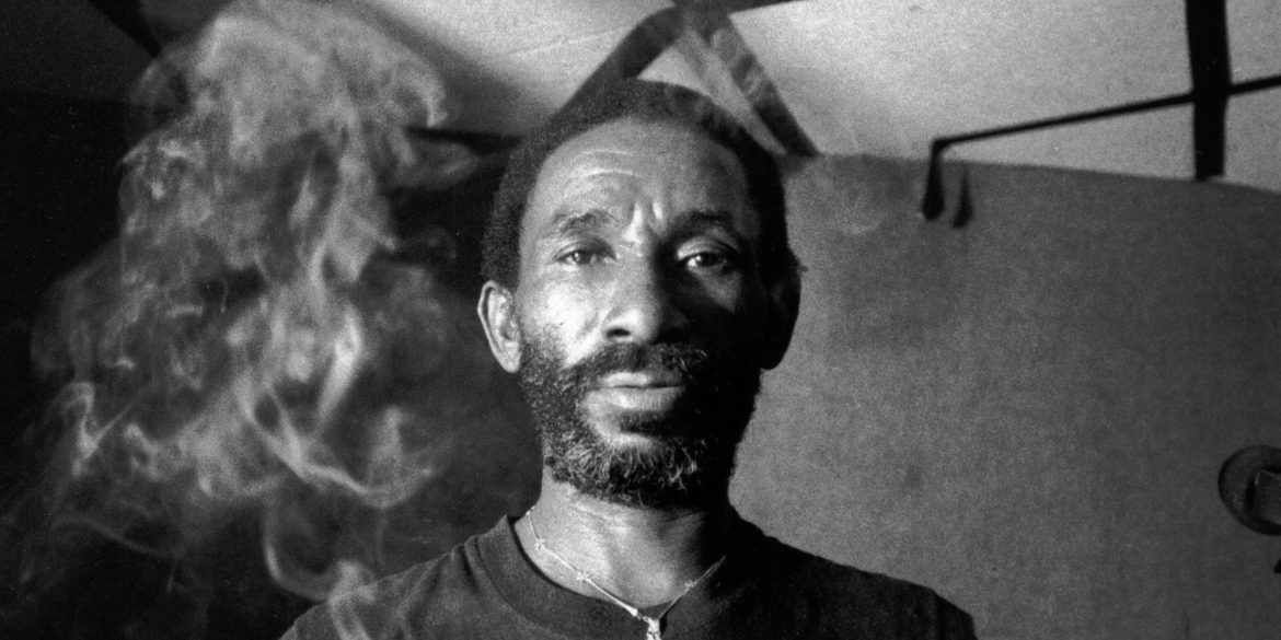 posthumous-lee-“scratch”-perry-box-set-announced