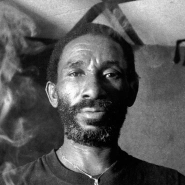 posthumous-lee-“scratch”-perry-box-set-announced