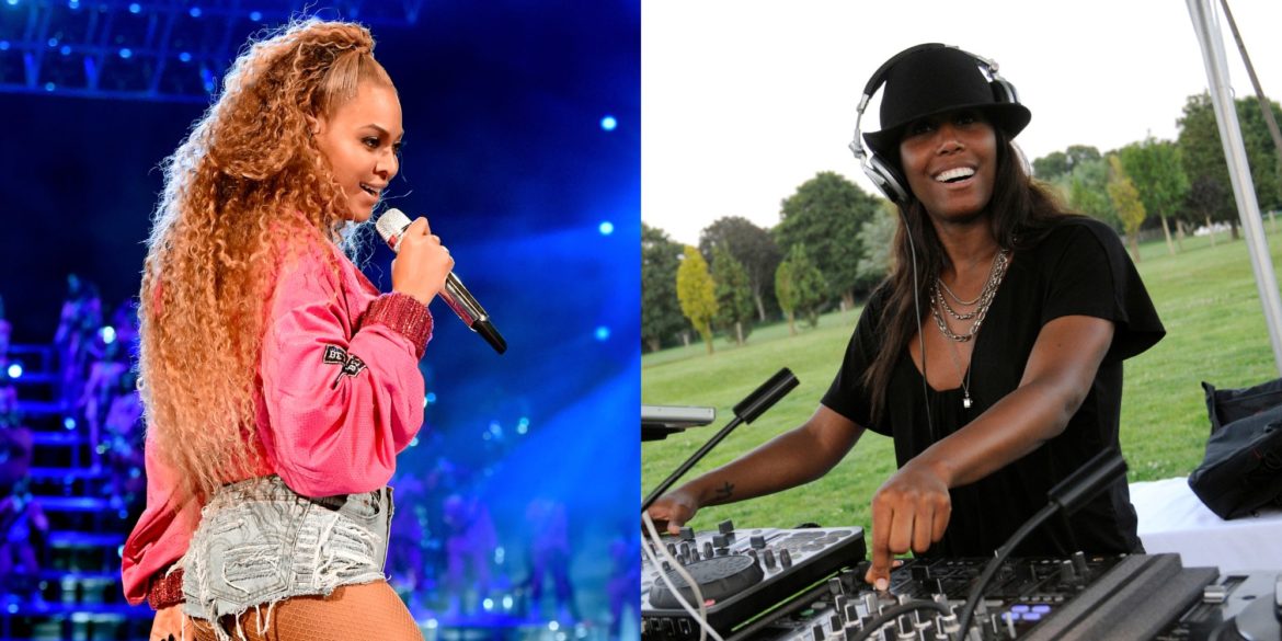 beyonce-shares-honey-dijon’s-new-“break-my-soul”-remix