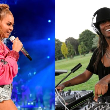 beyonce-shares-honey-dijon’s-new-“break-my-soul”-remix