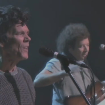 watch-kevin-bacon-and-jimmy-fallon-sing-tears-for-fears’-“head-over-heels”