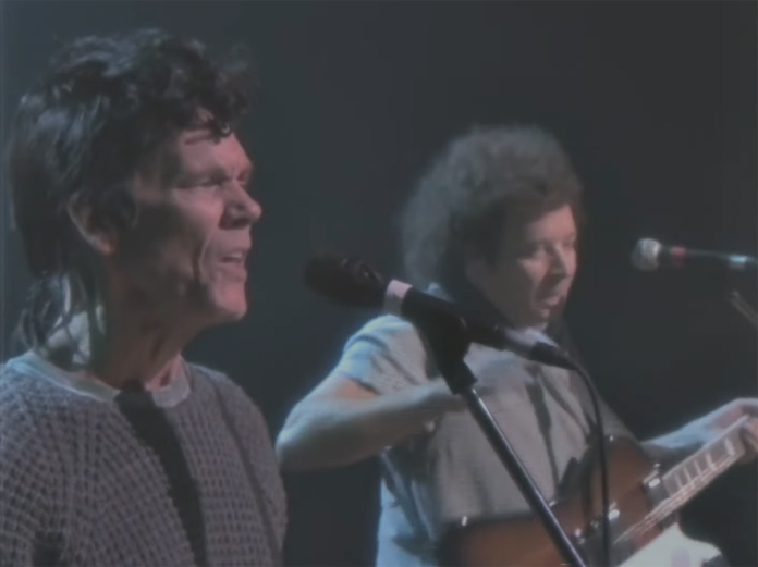 watch-kevin-bacon-and-jimmy-fallon-sing-tears-for-fears’-“head-over-heels”