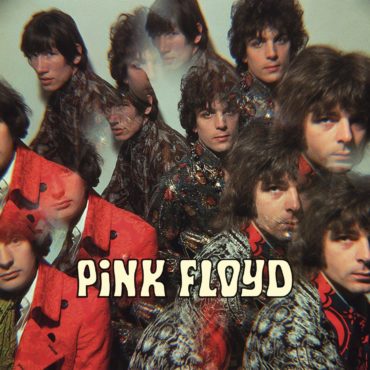 pink-floyd-released-debut-album-“the-piper-at-the-gates-of-dawn”-55-years-ago-today