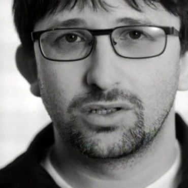 happy-birthday-ian-broudie-(lightning-seeds,-echo-&-the-bunnymen,-coral)