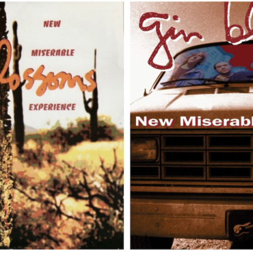 gin-blossoms-released-“new-miserable-experience”-30-years-ago-today