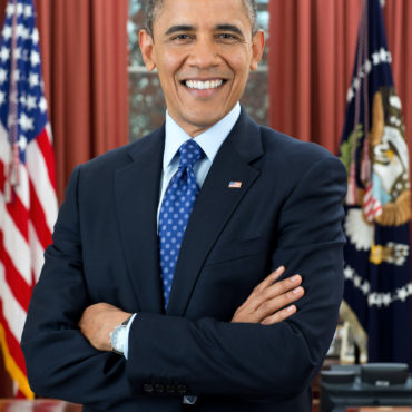 happy-birthday-president-obama