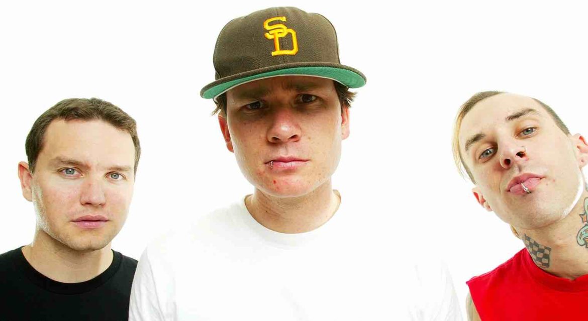 blink-182-reveal-if-tom-delonge-replaced-matt-skiba