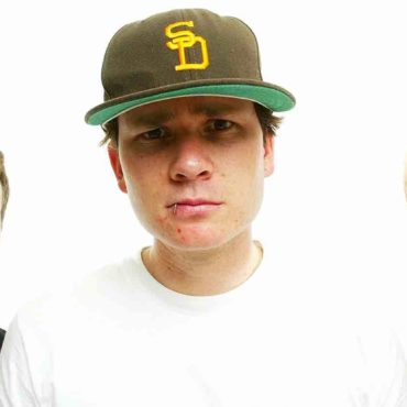 blink-182-reveal-if-tom-delonge-replaced-matt-skiba