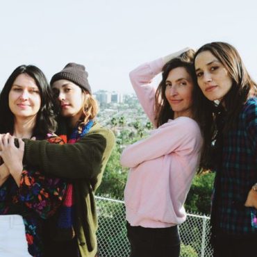 warpaint-share-haai-remix-of-“champion”